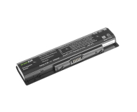 Green Cell PI06 P106 PI06XL 710416-001 do HP Pavilion Envy - 514917 - zdjęcie 5